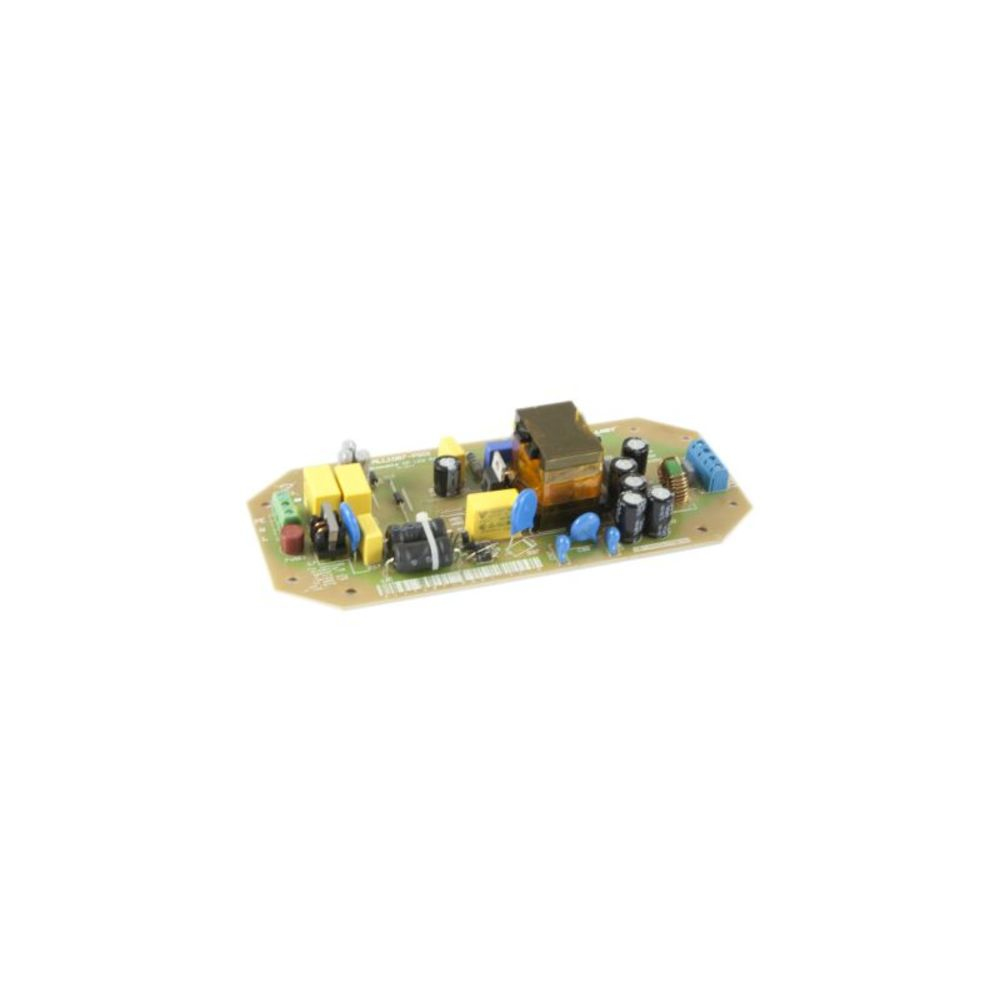EU Product - ALL1087 - - 200-250 V - 1 A - Power Supply - 93 W thumbnail