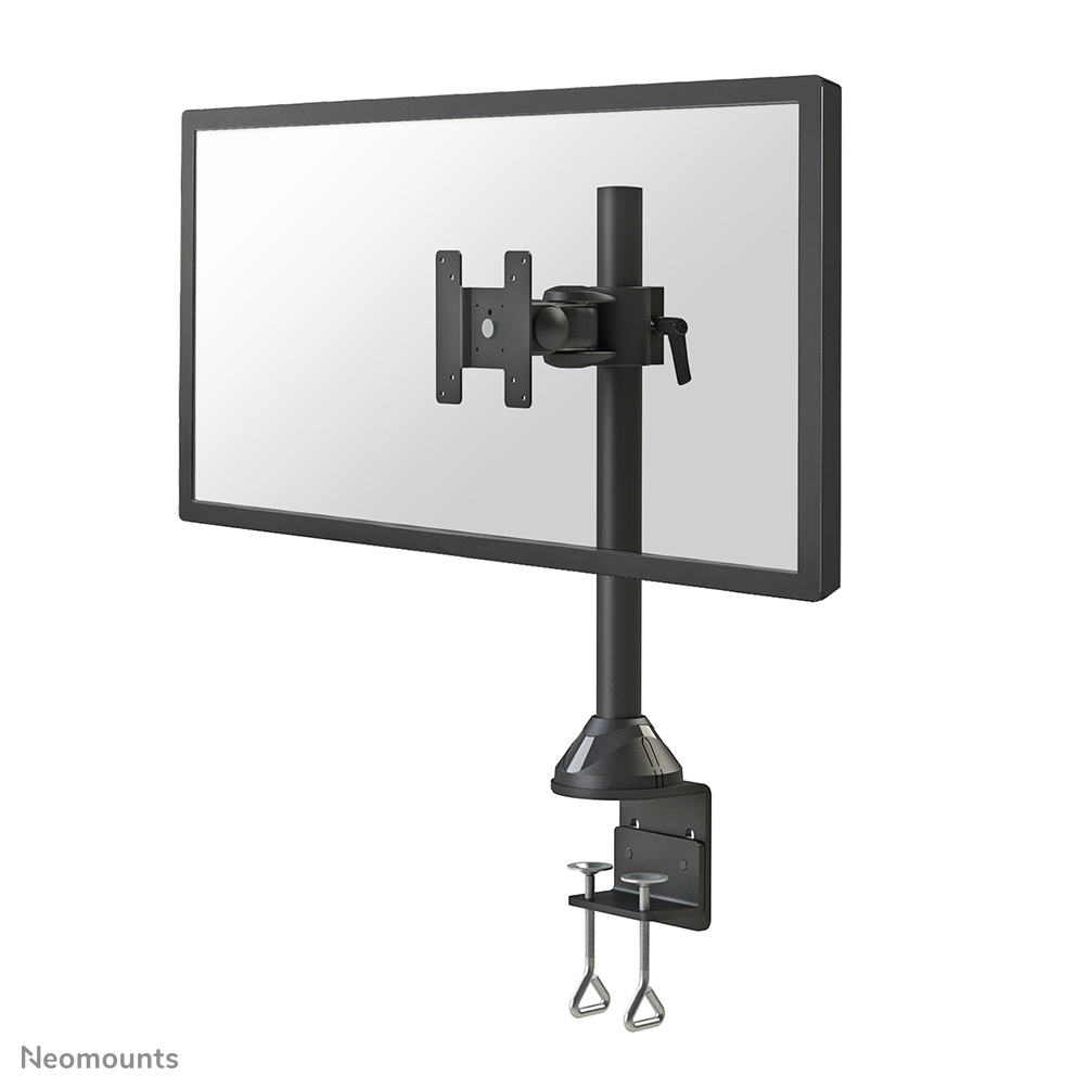 Neomounts FPMA-D965 Monitor arm 10-30"