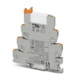 Phoenix Contact 2900299 electrical relay