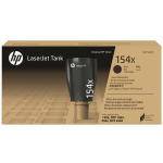 HP W1540X/154X Toner-kit high-capacity, 5K pages ISO/IEC 19752 for HP LJ Tank 1005