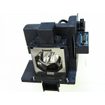 TEKLAMPS LMP-F271 projector lamp