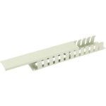 Lanview RAO405WH rack accessory Cable organizer