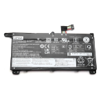 Lenovo 45Wh 3-cell laptop battery,  Chert Nigeria