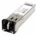 Cisco SFP+ 10GBASE-BX40-D network transceiver module Fiber optic 10000 Mbit/s SFP+ 1330 nm