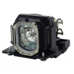 CoreParts ML13153 projectielamp