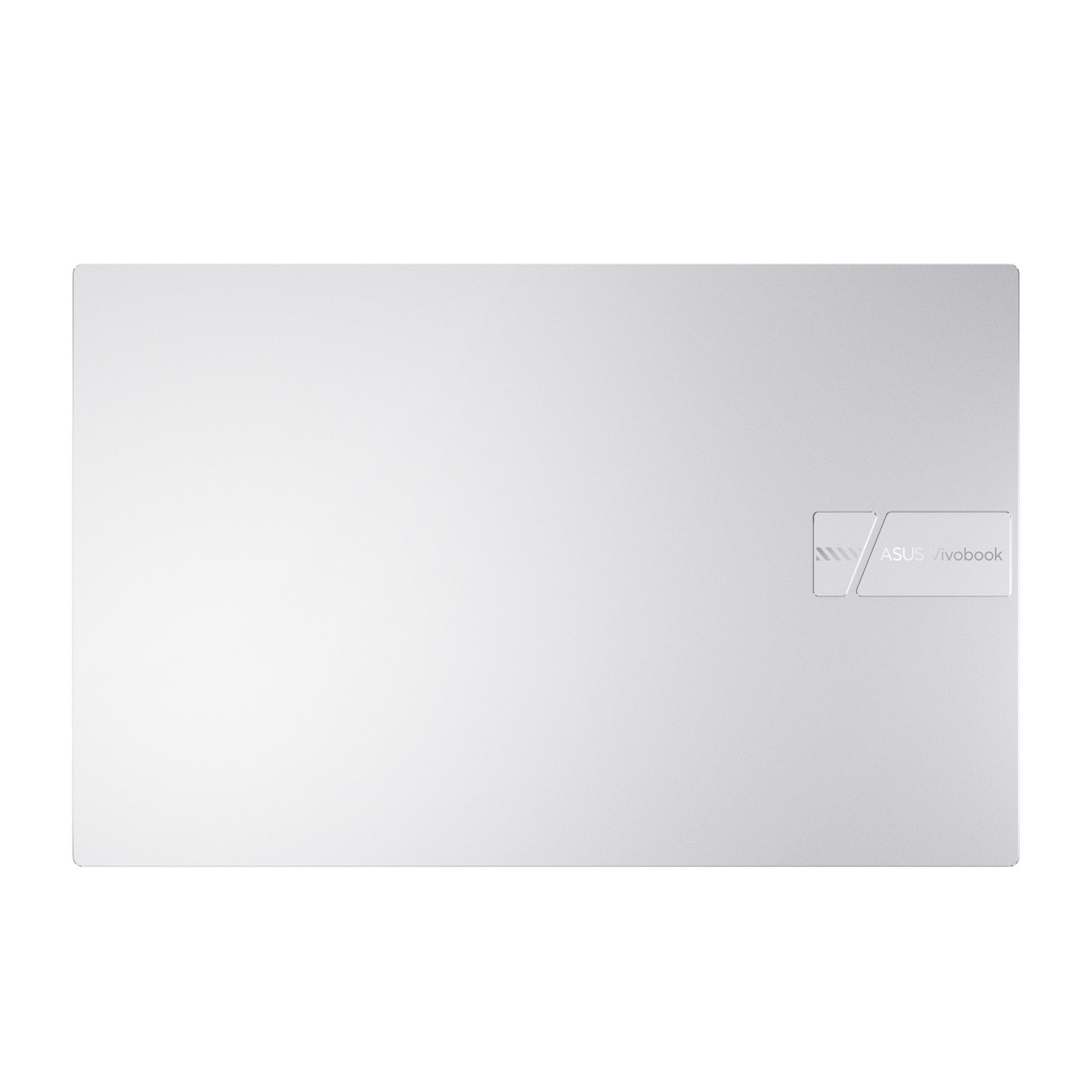 ASUS VivoBook 17 X1704ZA-AU037W 8505 Notebook 43.9 cm (17.3") Full HD Intel® Pentium® Gold 8 GB DDR4-SDRAM 256 GB SSD Wi-Fi 5 (802.11ac) Windows 11 Home Silver