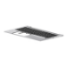 HP M07491-DH1 laptop spare part Keyboard