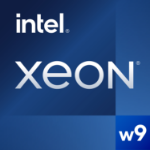 Intel Xeon w9-3495X processor 1.9 GHz 105 MB Smart Cache