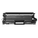 Brother TN-821XLBK Toner-kit black, 12K pages ISO/IEC 19752 for Brother HL-L 9430