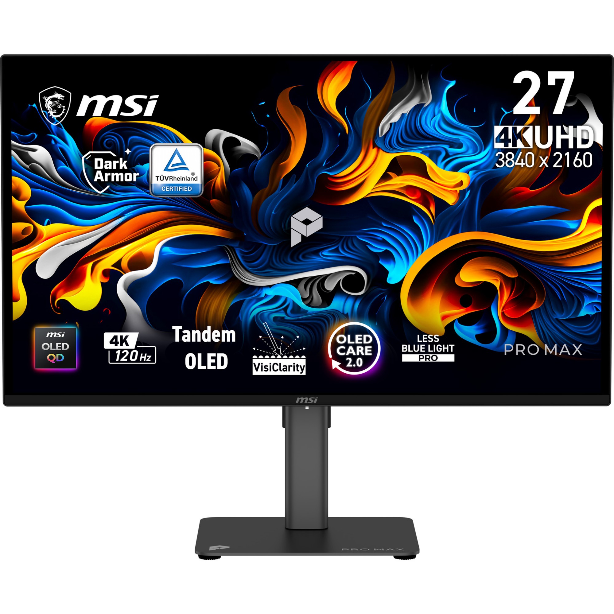 PRO MAX 271UPX12G thumbnail