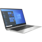 HP EliteBook x360 1030 G8 i5-1135G7 Hybrid (2-in-1) 33.8 cm (13.3") Touchscreen Full HD Intel® Core™ i5 16 GB LPDDR4x-SDRAM 512 GB SSD Wi-Fi 6 (802.11ax) Windows 10 Pro Silver