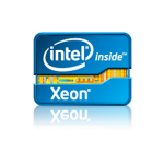 Intel Xeon E7-4807 processor 1.86 GHz 18 MB Smart Cache Tray