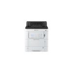 KYOCERA ECOSYS PA4000cx Colour 1200 x 1200 DPI A4