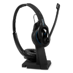 EPOS | SENNHEISER IMPACT MB Pro 2 UC ML