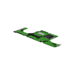 HP N14909-001 laptop spare part Motherboard