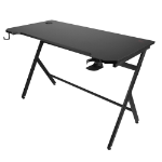 Konix Drakkar Table gaming Mani