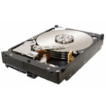 Seagate Constellation ST3500414SS 3.5