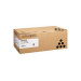 Ricoh 841337 toner cartridge 1 pc(s) Original Black