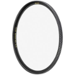 B+W BASIC 010 Ultraviolet (UV) camera filter 8.2 cm