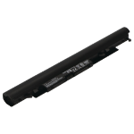 2-Power 2P-TPN-W129 notebook spare part Battery