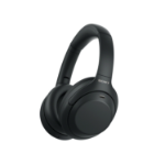 Sony WH-1000XM4CB Headset Wired & Wireless Head-band USB Type-C Bluetooth Black