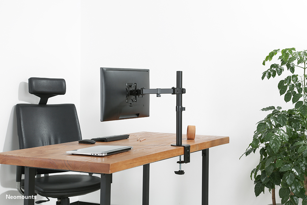 Neomounts-by-Newstar-monitor-arm-desk-mount