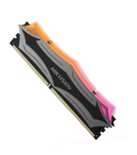 Image of Hikvision Digital Technology HKED4161DAA2D2ZA4 memory module 16 GB...