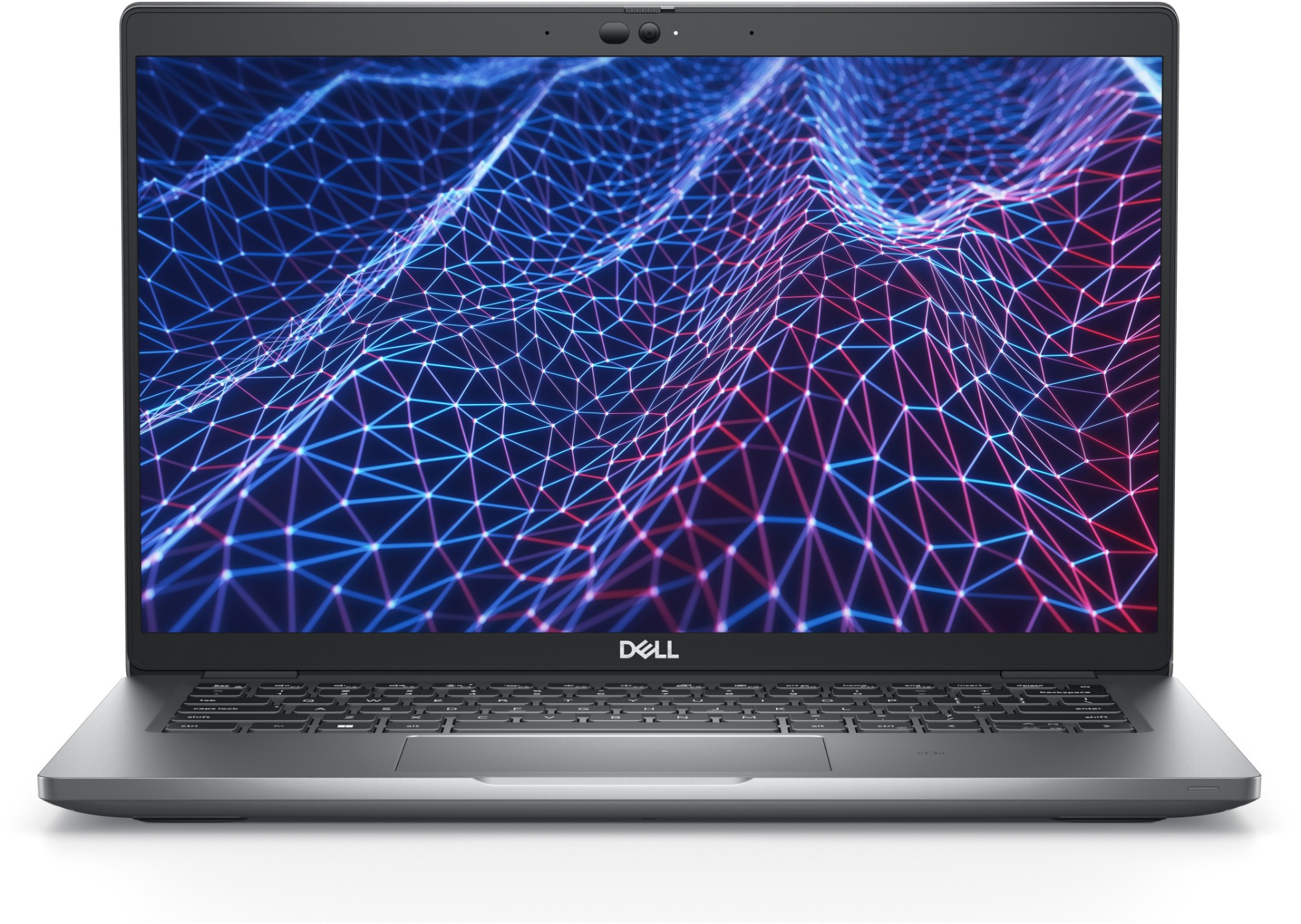 T1A DELL Latitude 5430 Intel® Core™ i7 i7-1265U Laptop 35.6 cm (14") Full HD 16 GB 256 GB SSD Windows 11 Pro UK English Grey