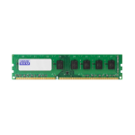 Goodram W-LO16D08G memory module 8 GB 1 x 8 GB DDR3 1600 MHz