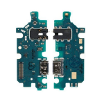 Samsung A137 A13 Flex cable