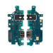 Samsung Galaxy A13s Charging Port