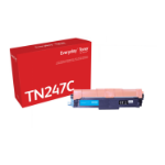 Xerox 006R04231 Toner-kit cyan, 2.3K pages (replaces Brother TN247C) for Brother HL-L 3210