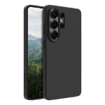 dbramante1928 Greenland - Galaxy S26 Ultra - Night Black