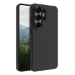 dbramante1928 Greenland - Galaxy S26 Ultra - Night Black