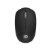 JLC F4 4G Wireless Mouse