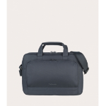 Tucano BSTN1314-B laptop case 35.6 cm (14") Briefcase Blue