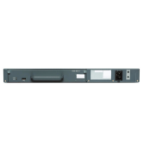HPE Aruba Networking 7205 (RW) FIPS/TAA netwerk management device 40000 Mbit/s Ethernet LAN