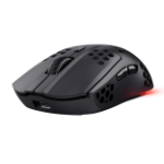 Trust GXT 929 Helox mouse Gaming Right-hand RF Wireless Optical 4800 DPI