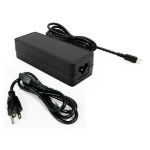 BTI 450-AHOM- power adapter/inverter Indoor 130 W Black