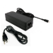 BTI 450-AHOM- power adapter/inverter Indoor 130 W Black