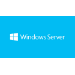 Microsoft Windows Server Open Value License (OVL) 2 license(s)