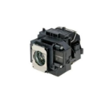 CoreParts ML12222 projectielamp 200 W