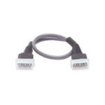 Eaton REMOTE08-10 internal power cable 9.84" (0.25 m)