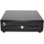 APG Cash Drawer Soma Electronic cash drawer