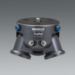 Novoflex TRIOPOD tripod accessory