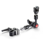 Manfrotto 244MICROKIT tripod accessory