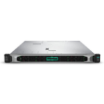 HPE ProLiant DL360 Gen10 server Rack (1U) Intel® Xeon® Gold 5218 2.3 GHz 32 GB DDR4-SDRAM 800 W