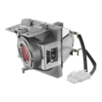 CoreParts ML12884 projectielamp