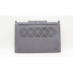 Lenovo Lower Case Cover for Lenovo