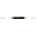 Faber-Castell 160401 marker 1 pc(s) Brush/Bullet tip Colorless